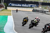 estoril;event-digital-images;motorbikes;no-limits;peter-wileman-photography;portugal;trackday;trackday-digital-images